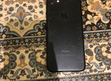 Apple iPhone 7 32 GB in Amman