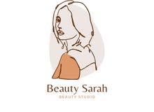اصمم اعلانات و لوقويات للمواقع و اقمصة اصمم اعلانات و لوقويات للمواقع و اقمصة
