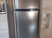 Sharp Refrigerators in Amman