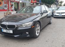 bmw2013 for sale
