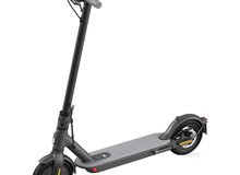electric scooter xiaomi 1s electric scooter xiaomi 1s