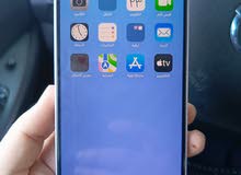 iPhone 14 plus 128 بدل على اقل