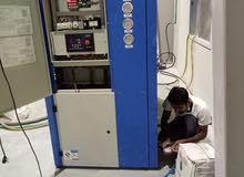 3310 5771 ac services Doha Qatar 3310 5771 ac services Doha Qatar