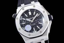 ساعات AP رجالية AP watches for men ساعات AP رجالية AP watches for men