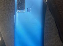 Itel A11 64 GB in Basra