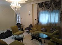 210m2 4 Bedrooms Apartments for Sale in Irbid Ghorfat Al Tejara