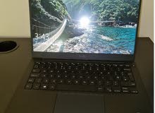 Dell XPS 13, 9360