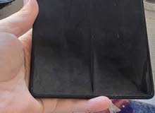 Samsung Galaxy Z Fold3 5G 256 GB in Amman