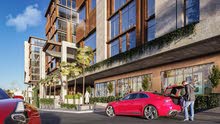FOR SALE FREE HOLD OFFICES SPACE AND SHOPS FOR SALE FREE HOLD OFFICES SPACE AND SHOPS