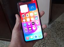 Apple iPhone XS Max 64 GB in Amman