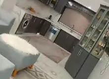 140m2 3 Bedrooms Apartments for Sale in Tulkarm Other