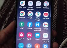 Samsung Galaxy Note 8 64 GB in Tripoli
