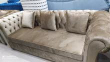 for sell new sofa call me 33449031 for sell new sofa call me 33449031