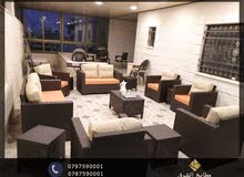 عشانكم مددنا عروضنا عشانكم مددنا عروضنا