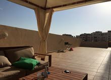 130m2 3 Bedrooms Apartments for Sale in Amman Deir Ghbar