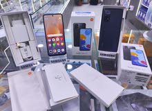 Xiaomi Redmi Note 11 128 GB in Zarqa