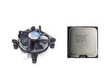  Fans and Cooling for sale  in Amman