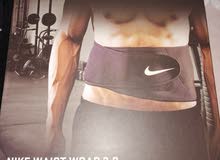 Nike waist wrap Nike waist wrap