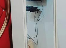 غرفه تركيه للبيع غرفه تركيه للبيع