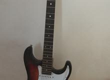 guitar electrique guitar electrique