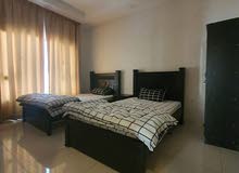 fully furnished flat for rent in gudaybia Exhibition road consists fully furnished flat for rent in gudaybia Exhibition road consists
