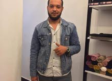 محمد الفيرس محمد الفيرس