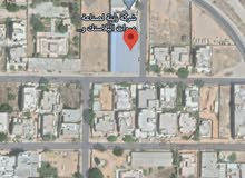 ارض داخل المخطط حى الرياض قرية البوعيشى الدريبي ارض داخل المخطط حى الرياض قرية البوعيشى الدريبي