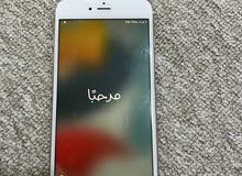 Apple iPhone 6S Plus Other in Najaf