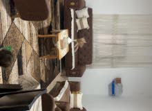 90m2 2 Bedrooms Apartments for Sale in Bethlehem Al-Khader