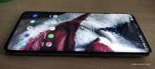 OnePlus 7T (Frosted Silver) OnePlus 7T (Frosted Silver)