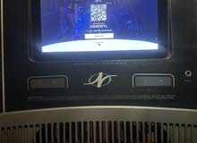 جاز مشي nordtrack