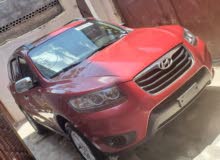 Ù‡ÙŠÙˆÙ†Ø¯Ø§ÙŠ Ø³Ù†ØªØ§ÙÙŠ Ù„Ù„Ø¨ÙŠØ¹ ÙÙŠ Ø§Ù„ÙŠÙ…Ù† Ù…Ø³ØªØ¹Ù…Ù„Ø© ÙˆØ¬Ø¯ÙŠØ¯Ø© Ù‡ÙŠÙˆÙ†Ø¯Ø§ÙŠ Ø³Ù†ØªØ§ÙÙŠ Ø¨Ø§Ø±Ø®Øµ Ø³Ø¹Ø±