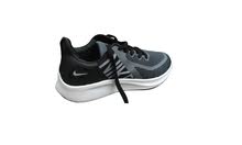 Nike Men's Sneaker (stock Semi Original) - size EU41 Grey new