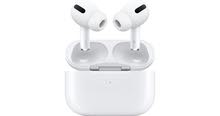 Apple AirPods Pro (with MagSafe charging) fully sealed