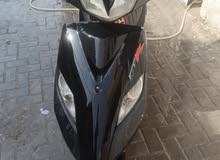 Yamaha XMAX 2008 in Baghdad