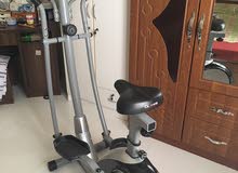 exercise machine elliptical bike for sale exercise machine elliptical bike for sale