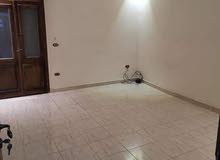 شقه لقطه للبيع بسبرباى 130م سوبر لوكس فيو مفتوح شقه لقطه للبيع بسبرباى 130م سوبر لوكس فيو مفتوح