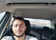 باحث عن عمل باحث عن عمل