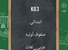 معلمة تأسيس معلمة تأسيس
