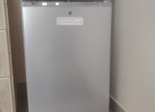 Ikon double door Fridge