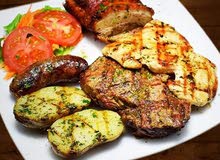 شيف عمومي اداري وتنفيذي شيف عمومي اداري وتنفيذي