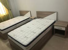 flat For rent in Umm Al Hassam furnished flat For rent in Umm Al Hassam furnished