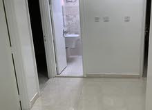 شقه تشطيب ديلوكس حديث ونظيفه شقه تشطيب ديلوكس حديث ونظيفه