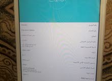 ايباد هواوي 10انش الشاشة يوجد فيها مضاد للكسر في الشاشة ولا يوجد فيه اي خدوش ايباد هواوي 10انش الشاشة يوجد فيها مضاد للكسر في الشاشة ولا يوجد فيه اي خدوش