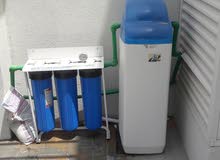 فلاتر مياه للبيع water filter for sale فلاتر مياه للبيع water filter for sale