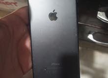 جهاز ايفون 7 p للبيع