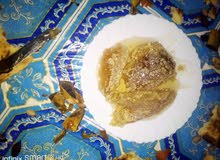 جميع انواع العسل جميع انواع العسل