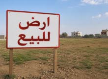 Residential Land for Sale in Nablus Asira Ash-Shamaliya