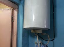 اغراض منزل للبيع اغراض منزل للبيع