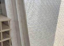Mattress all size available0566 400 412